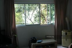 Tampines Court (Enbloc) (D18), Condominium #106595912